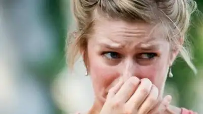 ekaraganda.kz., фото - Новости Zakon.kz от 28.05.2018 18:41