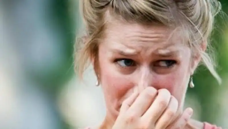 Неприятный запах в Караганде исходит от отстойников Станции аэрации