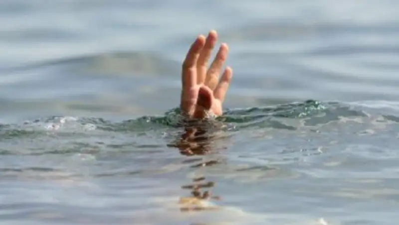 В ВКО за сутки утонули два человека