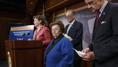 Zakon.kz, фото - Новости Zakon.kz от 28.02.2015 19:34