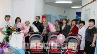 Zakon.kz, фото - Новости Zakon.kz от 17.03.2016 14:55