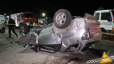 zakon.kz., фото - Новости Zakon.kz от 05.04.2021 07:56