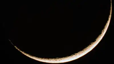 Zakon.kz, фото - Новости Zakon.kz от 06.03.2014 16:02