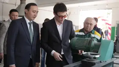 Zakon.kz, фото - Новости Zakon.kz от 13.10.2015 21:38