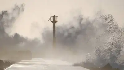 pixabay.com, фото - Новости Zakon.kz от 09.09.2021 09:30