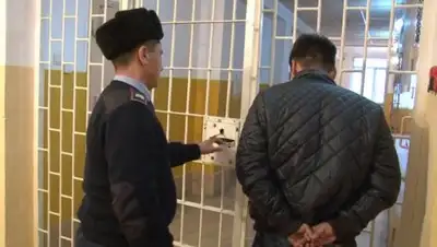 Zakon.kz, фото - Новости Zakon.kz от 16.03.2017 18:49