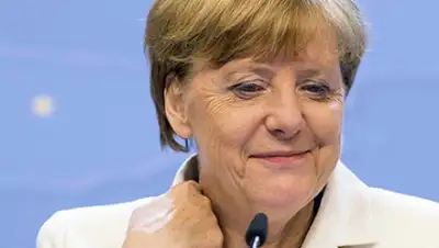 Zakon.kz, фото - Новости Zakon.kz от 16.07.2015 04:24