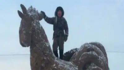 Zakon.kz, фото - Новости Zakon.kz от 04.01.2017 20:29