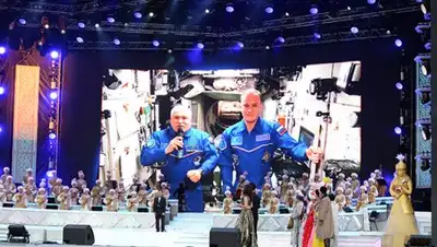 Zakon.kz, фото - Новости Zakon.kz от 15.08.2017 18:06