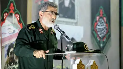 img9.irna.ir, фото - Новости Zakon.kz от 23.01.2020 16:19