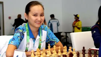 Zakon.kz, фото - Новости Zakon.kz от 27.09.2017 11:54