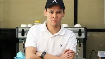 Zakon.kz, фото - Новости Zakon.kz от 19.08.2016 18:17