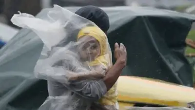 Zakon.kz, фото - Новости Zakon.kz от 06.12.2014 22:12