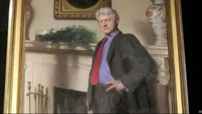 Zakon.kz, фото - Новости Zakon.kz от 04.03.2015 03:12