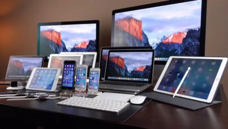 Продукция Apple внезапно подорожала во всем мире