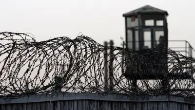 Zakon.kz, фото - Новости Zakon.kz от 16.06.2015 22:13