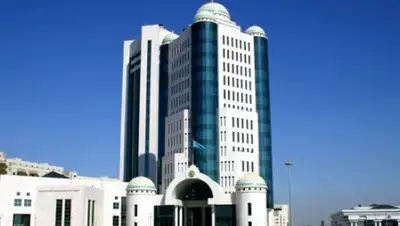 Zakon.kz, фото - Новости Zakon.kz от 27.02.2017 22:33