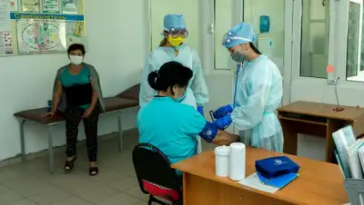 -, фото - Новости Zakon.kz от 24.07.2020 19:19