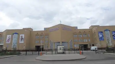 hosp.ayn.kz, фото - Новости Zakon.kz от 05.06.2018 13:29