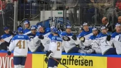 Zakon.kz, фото - Новости Zakon.kz от 24.05.2016 23:49