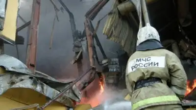 Zakon.kz, фото - Новости Zakon.kz от 08.12.2015 00:23