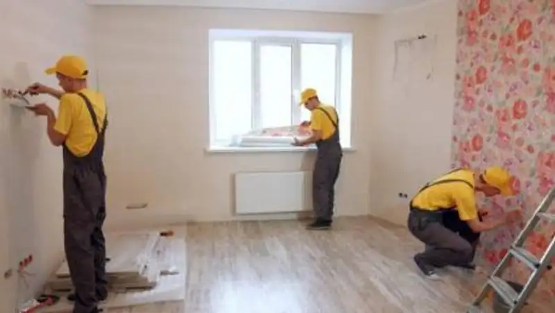 В каких случаях можно будет использовать пенсионные накопления на ремонт