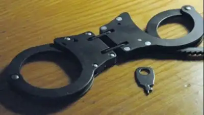 Zakon.kz, фото - Новости Zakon.kz от 17.02.2016 16:48