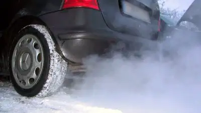 kolesa.kz, фото - Новости Zakon.kz от 02.11.2018 09:19