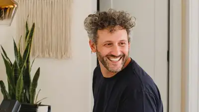 советы, сексолог, фото - Новости Zakon.kz от 18.04.2023 10:48