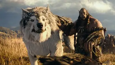 Zakon.kz, фото - Новости Zakon.kz от 27.05.2016 20:25