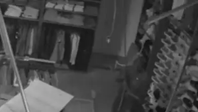 Zakon.kz, фото - Новости Zakon.kz от 26.04.2017 19:50