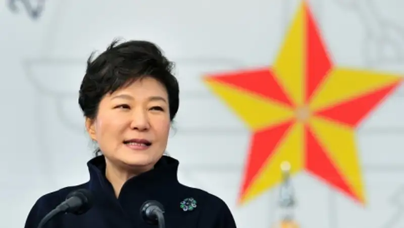 Президент Южной Кореи: Сеул и Вашингтон должны убедить КНДР отказаться от ядерных амбиций