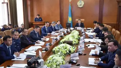 Zakon.kz, фото - Новости Zakon.kz от 01.11.2017 14:01