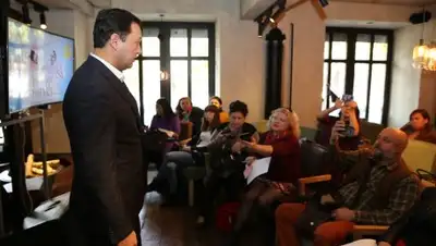 Zakon.kz, фото - Новости Zakon.kz от 20.10.2016 17:18