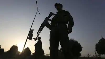 Zakon.kz, фото - Новости Zakon.kz от 23.08.2017 14:02