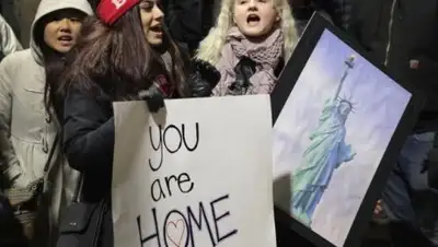 Zakon.kz, фото - Новости Zakon.kz от 02.02.2017 15:14