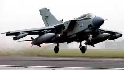 Zakon.kz, фото - Новости Zakon.kz от 03.12.2015 12:33