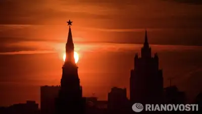 Zakon.kz, фото - Новости Zakon.kz от 25.05.2015 04:01