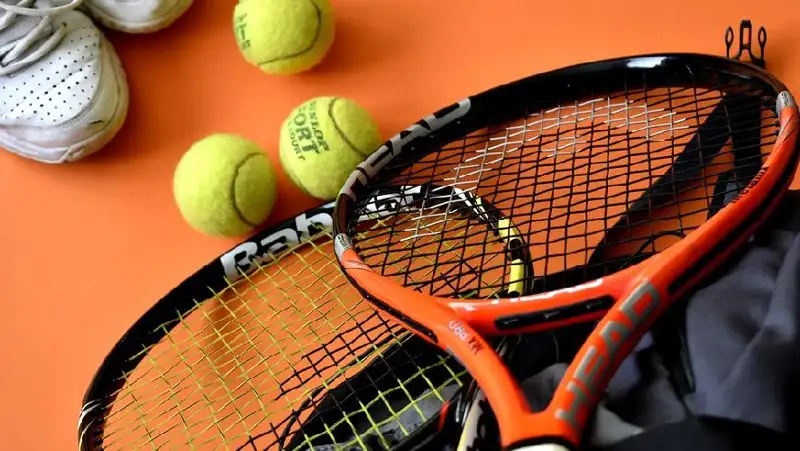 Михаил Кукушкин проиграл в полуфинале квалификации US Open