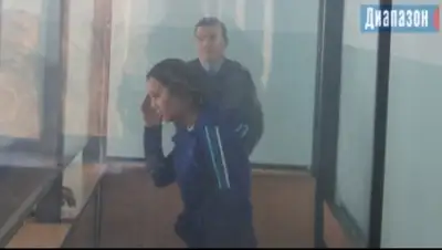 Zakon.kz, фото - Новости Zakon.kz от 05.03.2015 19:26