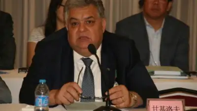 Zakon.kz, фото - Новости Zakon.kz от 29.06.2015 11:58