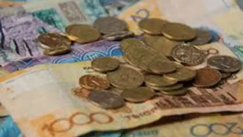 Определена величина прожиточного минимума кызылординцев