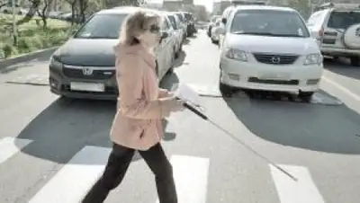 Zakon.kz, фото - Новости Zakon.kz от 11.01.2015 19:09