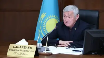 Zakon.kz, фото - Новости Zakon.kz от 16.06.2017 18:16