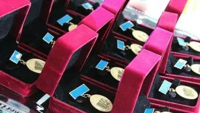 Zakon.kz, фото - Новости Zakon.kz от 16.06.2016 16:53