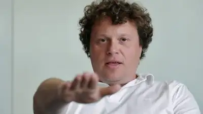 Zakon.kz, фото - Новости Zakon.kz от 18.05.2015 07:10