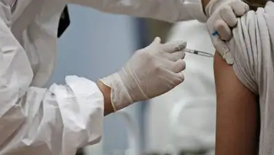 zakon.kz / Павел Михеев, фото - Новости Zakon.kz от 09.09.2021 12:57