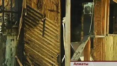 Zakon.kz, фото - Новости Zakon.kz от 09.05.2015 12:30