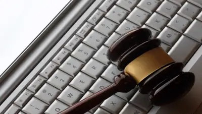 Zakon.kz, фото - Новости Zakon.kz от 27.04.2015 16:30