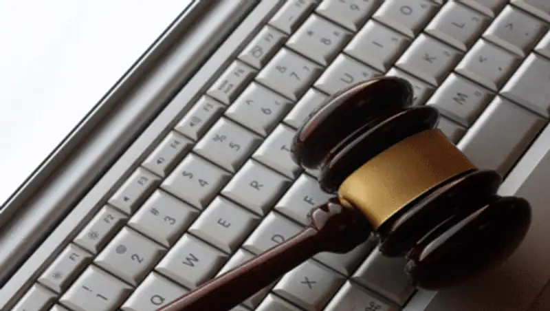 Законность установки видеокамер и радаров на дорогах остается под вопросом